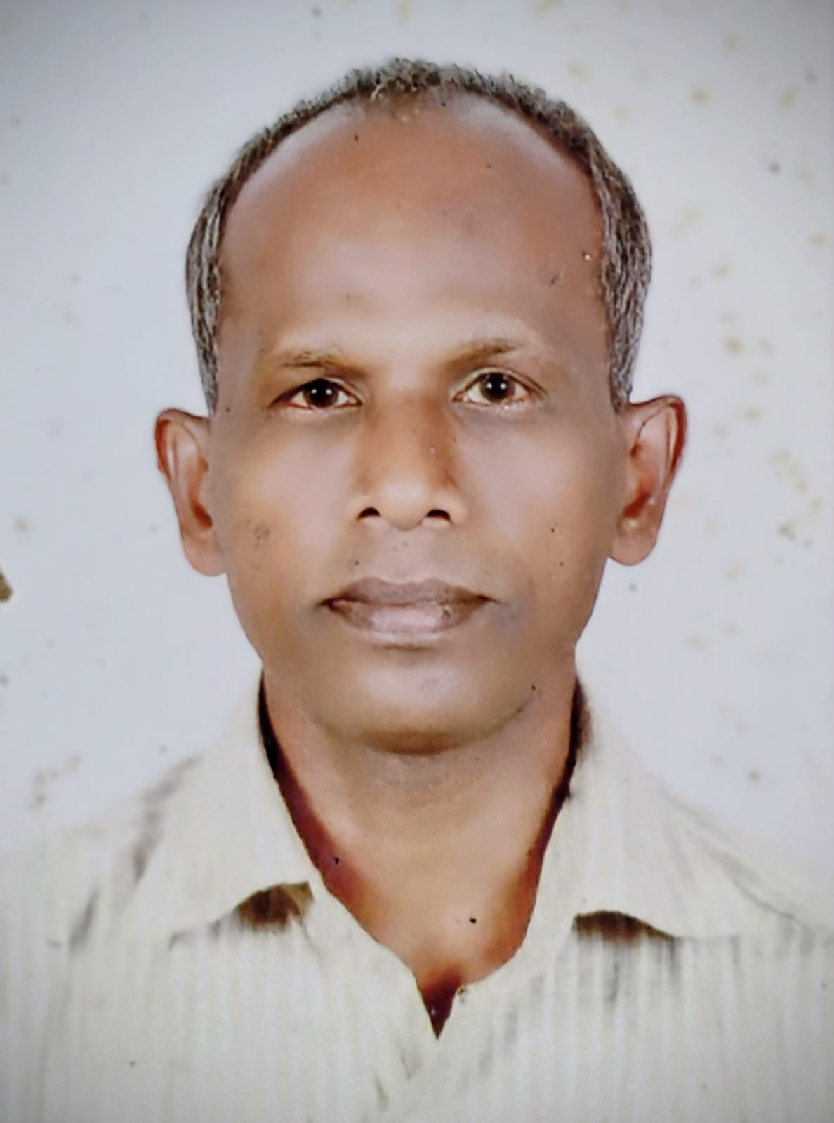 Member Name